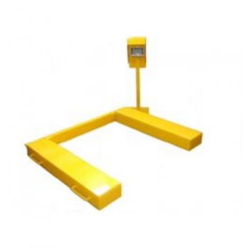 DİKOMSAN ABM - BK AĞIR ÇEKERLİ BASKÜL  DİKOMSAN ABM - BK AĞIR ÇEKERLİ BASKÜL