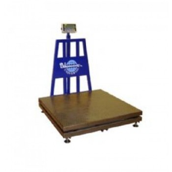 DİKOMSAN ABM - E AĞIR ÇEKERLİ BASKÜL  DİKOMSAN ABM - E AĞIR ÇEKERLİ BASKÜL