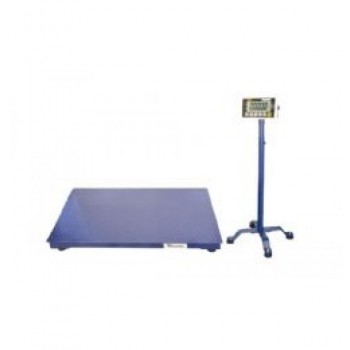 DİKOMSAN ABM - MB AĞIR ÇEKERLİ BASKÜL DİKOMSAN ABM - MB AĞIR ÇEKERLİ BASKÜL