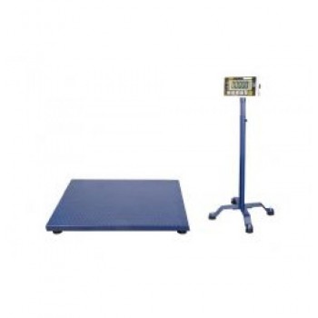 DİKOMSAN ABM - SB AĞIR ÇEKERLİ BASKÜL DİKOMSAN ABM - SB AĞIR ÇEKERLİ BASKÜL