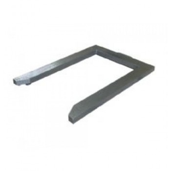 DİKOMSAN ABM - U AĞIR ÇEKERLİ BASKÜL  DİKOMSAN ABM - U AĞIR ÇEKERLİ BASKÜL