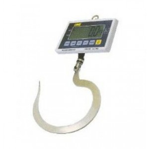 DİKOMSAN CBM ÇENGEL BASKÜL DİKOMSAN CBM ÇENGEL BASKÜL