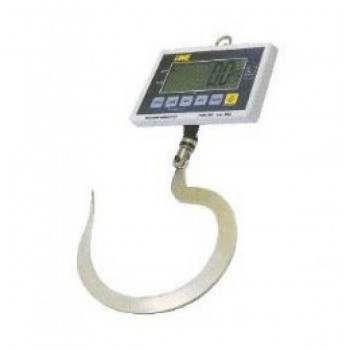 DİKOMSAN CBM ÇENGEL BASKÜL DİKOMSAN CBM ÇENGEL BASKÜL