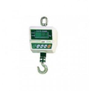 DİKOMSAN CCS ÇENGEL BASKÜL DİKOMSAN CCS ÇENGEL BASKÜL