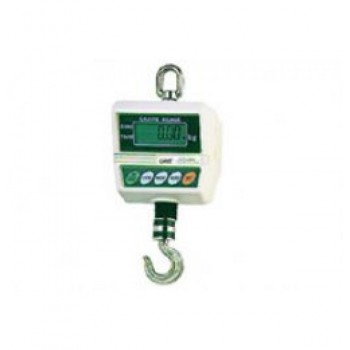 DİKOMSAN CCS ÇENGEL BASKÜL DİKOMSAN CCS ÇENGEL BASKÜL