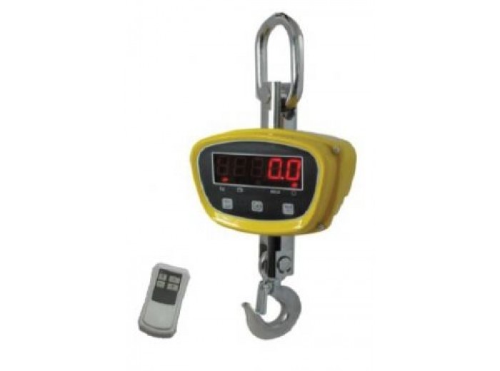 DİKOMSAN OCS-BE ÇENGEL BASKÜL