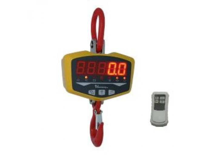 DİKOMSAN OCS-JC ÇENGEL BASKÜL