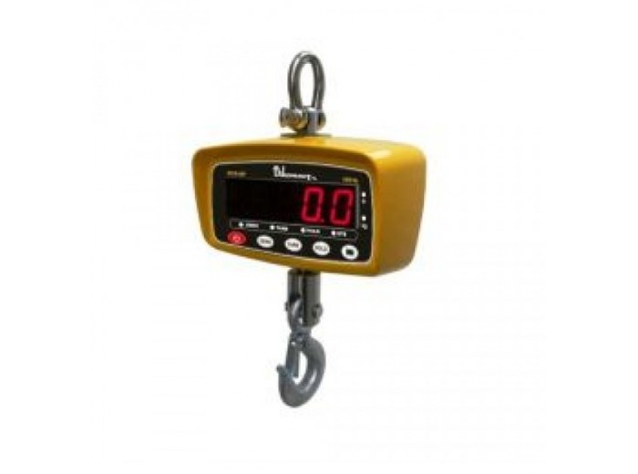 DİKOMSAN OCS-SP ÇENGEL BASKÜL