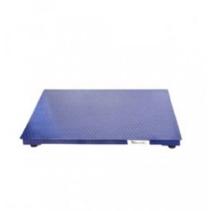 DİKOMSAN 4-MB PLATFORM DİKOMSAN 4-MB PLATFORM