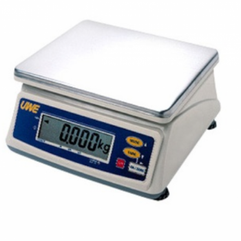 DİKOMSAN ADW TARTIM TERAZİSİ DİKOMSAN ADW TARTIM TERAZİSİ