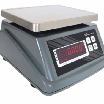 DİKOMSAN BW TARTIM TERAZİSİ DİKOMSAN BW TARTIM TERAZİSİ