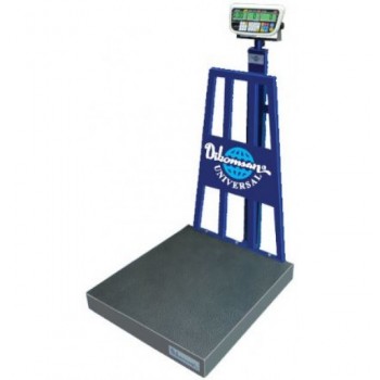 DİKOMSAN APP FİYAT HESAPLAMALI BASKÜL DİKOMSAN APP FİYAT HESAPLAMALI BASKÜL