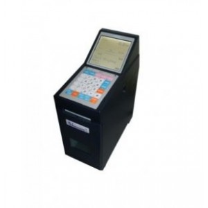 DİKOMSAN I2P-500 YAZICI BASKÜL DİKOMSAN I2P-500 YAZICI BASKÜL