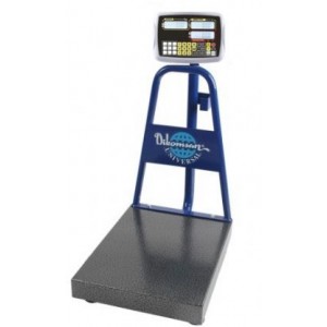 DİKOMSAN RCP FİYAT HESAPLAMALI BASKÜL DİKOMSAN RCP FİYAT HESAPLAMALI BASKÜL