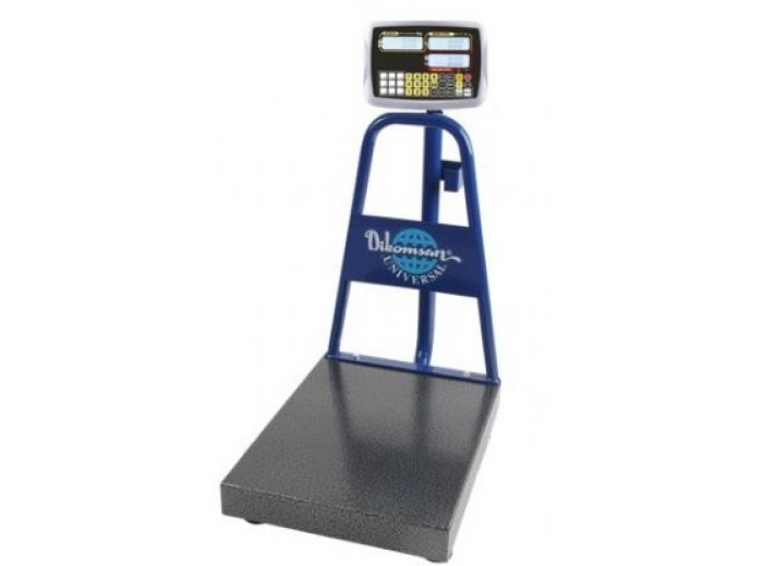 DİKOMSAN RCP FİYAT HESAPLAMALI BASKÜL DİKOMSAN RCP FİYAT HESAPLAMALI BASKÜL