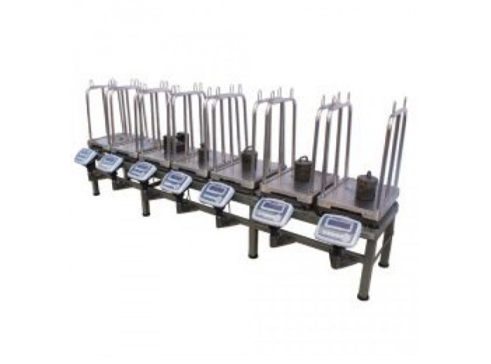 DİKOMSAN KURBAN HİSSE PAY BASKÜLÜ