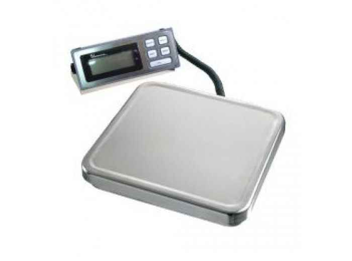 DİKOMSAN FCS-A MOBİL BASKÜL