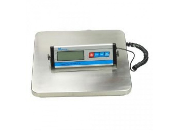 DİKOMSAN FCS-C MOBİL BASKÜL