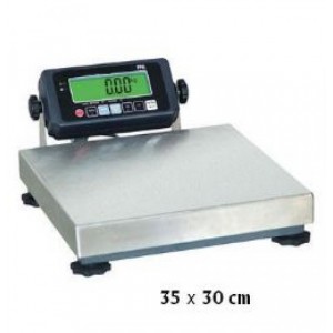 DİKOMSAN FM MASAÜSTÜ BASKÜL DİKOMSAN FM MASAÜSTÜ BASKÜL