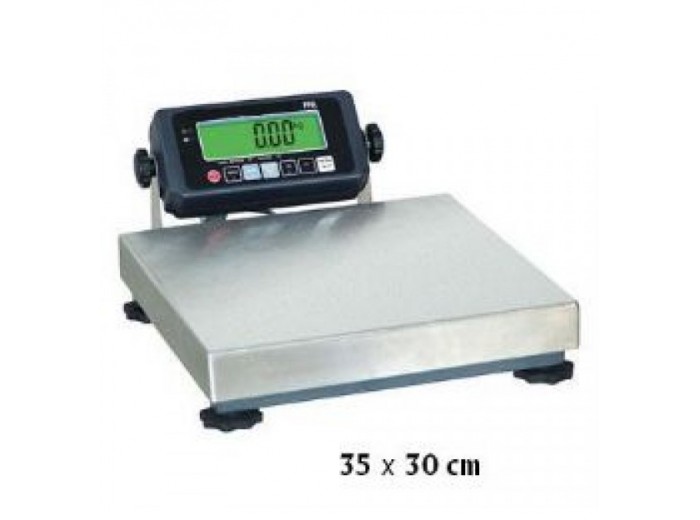 DİKOMSAN FM MASAÜSTÜ BASKÜL