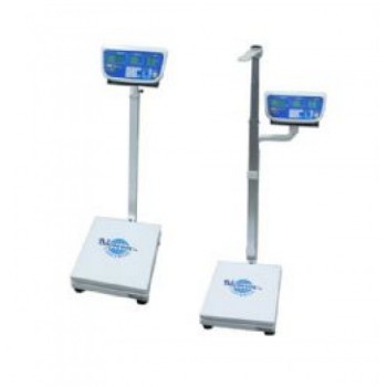 DİKOMSAN BMI VÜCUT KİTLE ENDEKSLİ BASKÜL DİKOMSAN BMI VÜCUT KİTLE ENDEKSLİ BASKÜL