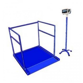 DİKOMSAN DIAB MEDİKAL BASKÜL DİKOMSAN DIAB MEDİKAL BASKÜL