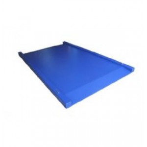 DİKOMSAN LPDR PLATFORM DİKOMSAN LPDR PLATFORM