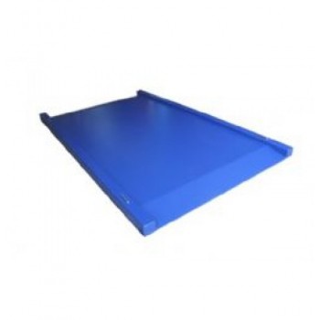 DİKOMSAN LPDR PLATFORM DİKOMSAN LPDR PLATFORM