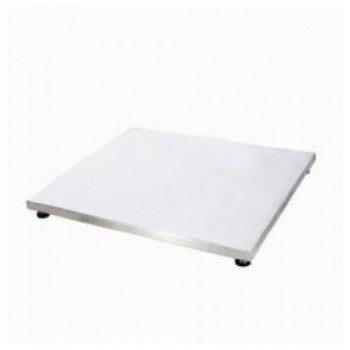 DİKOMSAN 4-LS PLATFORM DİKOMSAN 4-LS PLATFORM