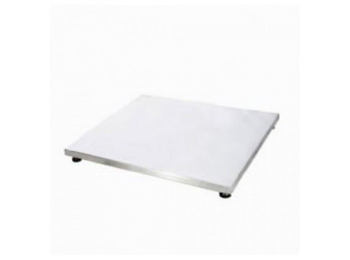 DİKOMSAN 4-LS PLATFORM