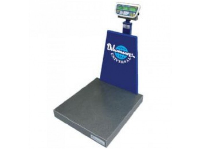 DİKOMSAN PSC SAYICI BASKÜL