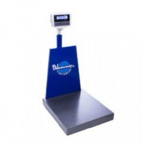 DİKOMSAN DT TARTIM BASKÜLÜ  DİKOMSAN DT TARTIM BASKÜLÜ