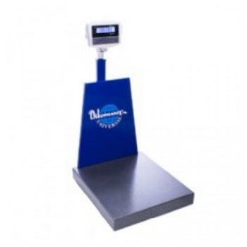 DİKOMSAN DT TARTIM BASKÜLÜ  DİKOMSAN DT TARTIM BASKÜLÜ