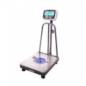 DİKOMSAN RMW TARTIM BASKÜLÜ DİKOMSAN RMW TARTIM BASKÜLÜ
