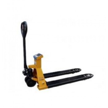 DİKOMSAN NTP TRANSPALET BASKÜL DİKOMSAN NTP TRANSPALET BASKÜL