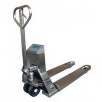 DİKOMSAN NSP TRANSPALET BASKÜL DİKOMSAN NSP TRANSPALET BASKÜL