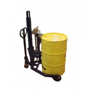 DİKOMSAN NVP TRANSPALET BASKÜL DİKOMSAN NVP TRANSPALET BASKÜL