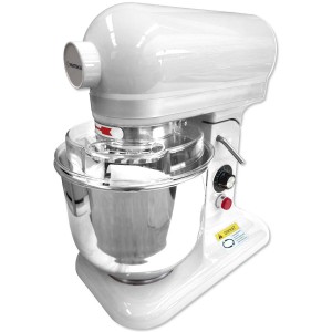 MATEKA STAND MİKSER 8 LT B8  MATEKA STAND MİKSER 8 LT B8