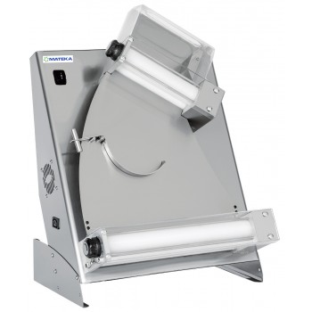 MATEKA HAMUR AÇMA MAKİNESİ DSA MATEKA HAMUR AÇMA MAKİNESİ DSA