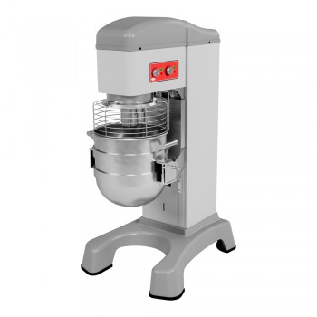 EMPERO HIZ KONTROLLÜ MİKSER MK.60 MK.80 EMPERO HIZ KONTROLLÜ MİKSER MK.60 MK.80