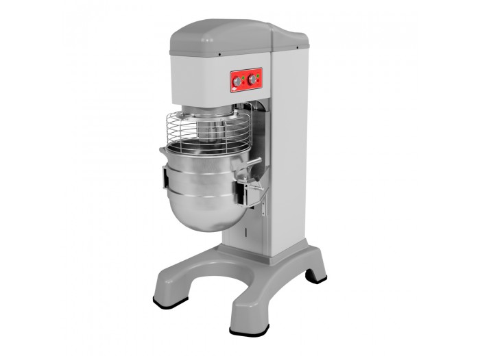 EMPERO HIZ KONTROLLÜ MİKSER MK.60 MK.80