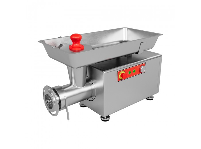 EMPERO PASLANMAZ ET KIYMA MAKİNESİ NO:22 NO:32