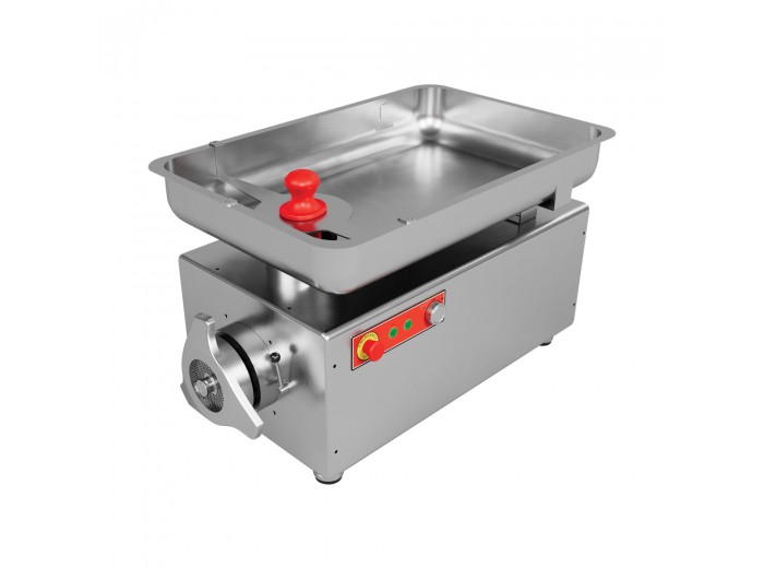 EMPERO PASLANMAZ ET KIYMA MAKİNESİ NO:32 NO:42