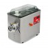EMPERO PLUS PASLANMAZ KIYMA MAKİNESİ EMPERO PLUS PASLANMAZ KIYMA MAKİNESİ