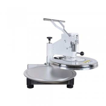 EMPERO HAMUR PRES MAKİNESİ EMP.DP-45