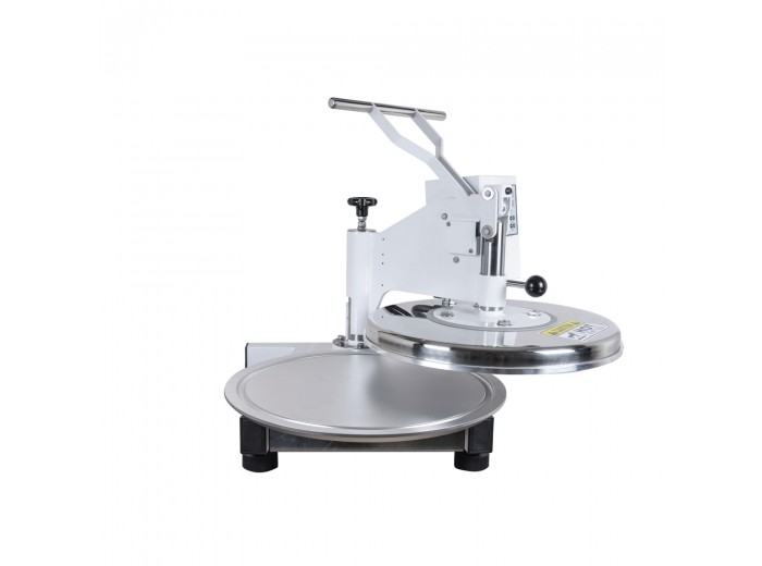 EMPERO HAMUR PRES MAKİNESİ EMP.DP-45 EMPERO HAMUR PRES MAKİNESİ EMP.DP-45