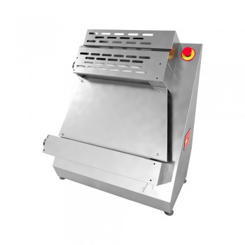 EMPERO HAMUR AÇMA MAKİNESİ 46 CM