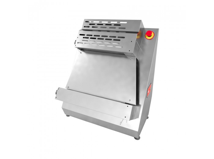 EMPERO HAMUR AÇMA MAKİNESİ 46 CM EMPERO HAMUR AÇMA MAKİNESİ 46 CM