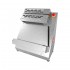 EMPERO HAMUR AÇMA MAKİNESİ 46 CM EMPERO HAMUR AÇMA MAKİNESİ 46 CM