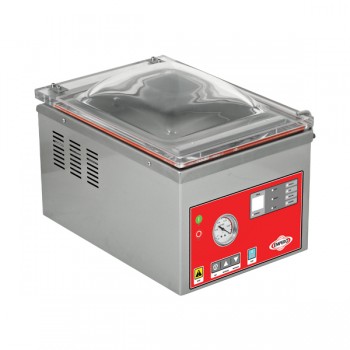 EMPERO VAKUM MAKİNESİ EMP.VCM.01 EMP.VCM.02 EMPERO VAKUM MAKİNESİ EMP.VCM.01 EMP.VCM.02